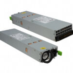 DS1050-3 Artesyn Power Supply 12V 87A 1050W Rack Mount