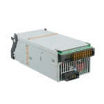 DS2900-3 Artesyn Power Supply 12V 240A 2900W Rack Mount