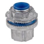 H050-SC Thomas & Betts Insulated Conduit Hub