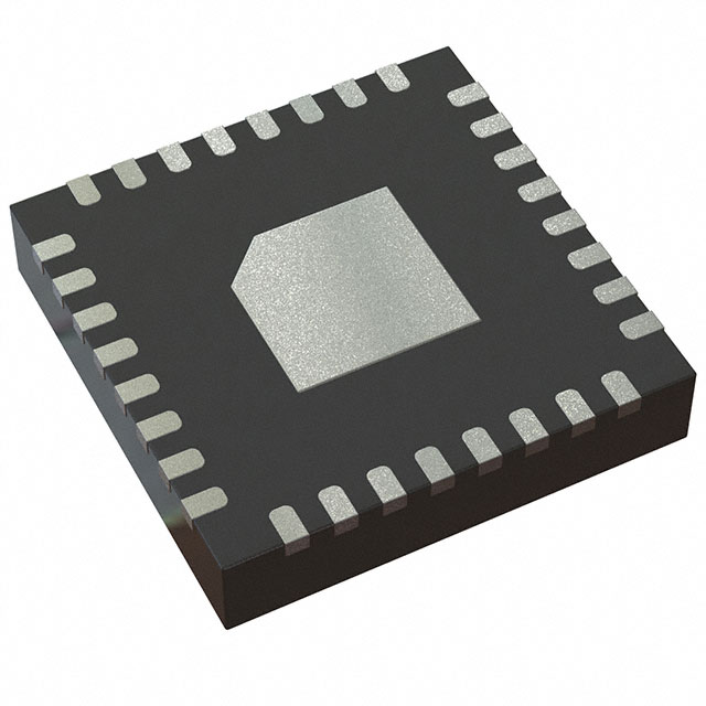 TCA9535RGER Texas Instruments I2C/SMBus Interface 5.5V 24-VQFN Trusted Distributor TCA9535RGER Texas Instruments I2C/SMBus Interface 5.5V 24-VQFN