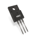 KF7N65F-U/P KEC Transistor 7A 650V TO-220AB