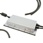 LCC250-48U-4PE Artesyn Power Supply 48V 5.2A 250W Chassis Mount