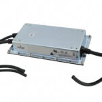 LCC250-12U-4P Artesyn Power Supply 12V 20.8A 250W Chassis Mount