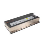 LCC600-48H-9P Artesyn Power Supply 48V 12.5A 600W Chassis Mount