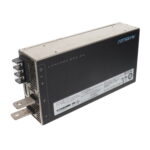 LCM1000L-T-4 Artesyn Power Supply 12V 83.3A 1000W Chassis Mount