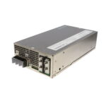 LCM1000U-T-4 Artesyn Power Supply 36V 27.8A 1000W Chassis Mount