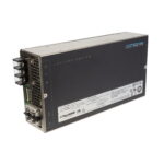 LCM1500W-T-5 Artesyn Power Supply 48V 33A 1500W Chassis Mount