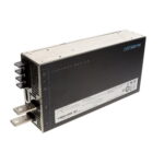 LCM1500N-T Artesyn Power Supply 15V 100A 1500W Chassis Mount