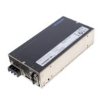 LCM1500Q-T Artesyn Power Supply 24V 67A 1500W Chassis Mount
