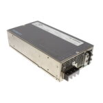 LCM1500R-T Artesyn Power Supply 28V 43A 1500W Chassis Mount