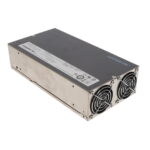 LCM1500R-T-4 Artesyn Power Supply 28V 43A 1500W Chassis Mount