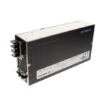 LCM1500R-T-8 Artesyn Power Supply 28V 43A 1500W Chassis Mount