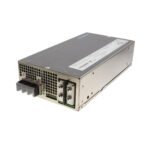 LCM1500W-T-1 Artesyn Power Supply 48V 33A 1500W Chassis Mount