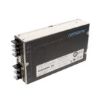 LCM300L-T Artesyn Power Supply 12V 25A 310W Chassis Mount