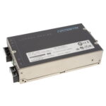 LCM300L-T-2 Artesyn Power Supply 12V 25A 310W Chassis Mount