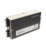 LCM300N-T Artesyn Power Supply 12V 20A 310W Chassis Mount