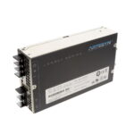 LCM300U-T Artesyn Power Supply 36V 8.4A 310W Chassis Mount