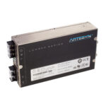 LCM300U-T-4 Artesyn Power Supply 36V 8.4A 310W Chassis Mount