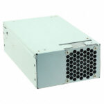 LCM600W-T Artesyn Power Supply 48V 14A 600W Chassis Mount