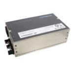 LCM600L-N Artesyn Power Supply 12V 52A 600W Chassis Mount