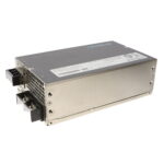 LCM600N-T-5 Artesyn Power Supply 15V 44A 600W Chassis Mount