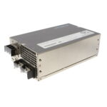 LCM600Q-T-8 Artesyn Power Supply 24V 27A 600W Chassis Mount