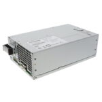 LCM600U-T-1 Artesyn Power Supply 36V 16.7A 600W Chassis Mount
