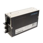 LCM600W-8 Artesyn Power Supply 48V 14A 600W Chassis Mount