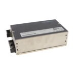 LCM600W-T-1 Artesyn Power Supply 48V 14A 600W Chassis Mount