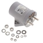 LEV200A6NAF Kilovac Contactor Relay 48VDC 500A Chassis Mount