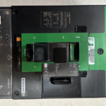 LLA36250U33X Schneider Circuit Breaker 250A 600V 3-Poles