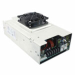 LPQ352-CF Artesyn Power Supply 5V 50A 350W Chassis Mount