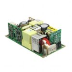 LPS102-M Artesyn Power Supply 5V 16A 80W Chassis Mount
