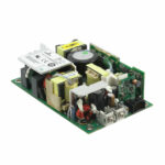LPS205-M Artesyn Power Supply 24V 10.4A 125W Chassis Mount