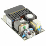 LPS363-M Artesyn Power Supply 12V 20A 240W Chassis Mount