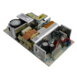 LPS42 Artesyn Power Supply 5V 8A 40W Chassis Mount