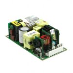 LPT101-M Artesyn Power Supply 3.3V 18A 80W Chassis Mount