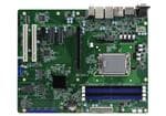 AIMB-219N9F-LDA1 Advantech Motherboard Trusted Distributor AIMB-219N9F-LDA1 Advantech Motherboard