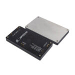 AIF42BAC-01NT Artesyn Power Supply 12V 42A 504W Chassis Mount