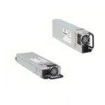 DS550HE-3 Artesyn Power Supply 12V 45A 550W Rack Mount