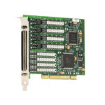778835-01 National Instruments (NI) Digital I/O PCI DAQ Device