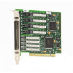 778836-01 National Instruments (NI) Digital I/O PCI DAQ Device
