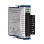 779003-01 National Instruments (NI) Digital Output DAQ Device