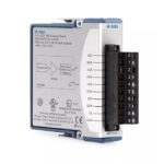 779012-01 National Instruments (NI) Analog Output DAQ Device