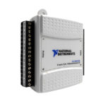 779051-01 National Instruments (NI) Multifunction I/O USB 2.0 DAQ Device