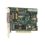 779615-01 National Instruments (NI) Multifunction I/O PCI DAQ Device