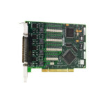 779083-01 National Instruments (NI) Digital Output PCI DAQ Device