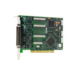 779084-01 National Instruments (NI) Digital I/O PCI DAQ Device