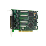779085-01 National Instruments (NI) Digital I/O PCI DAQ Device