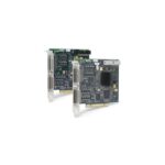 779370-01 National Instruments (NI) Digital I/O PCI Module
